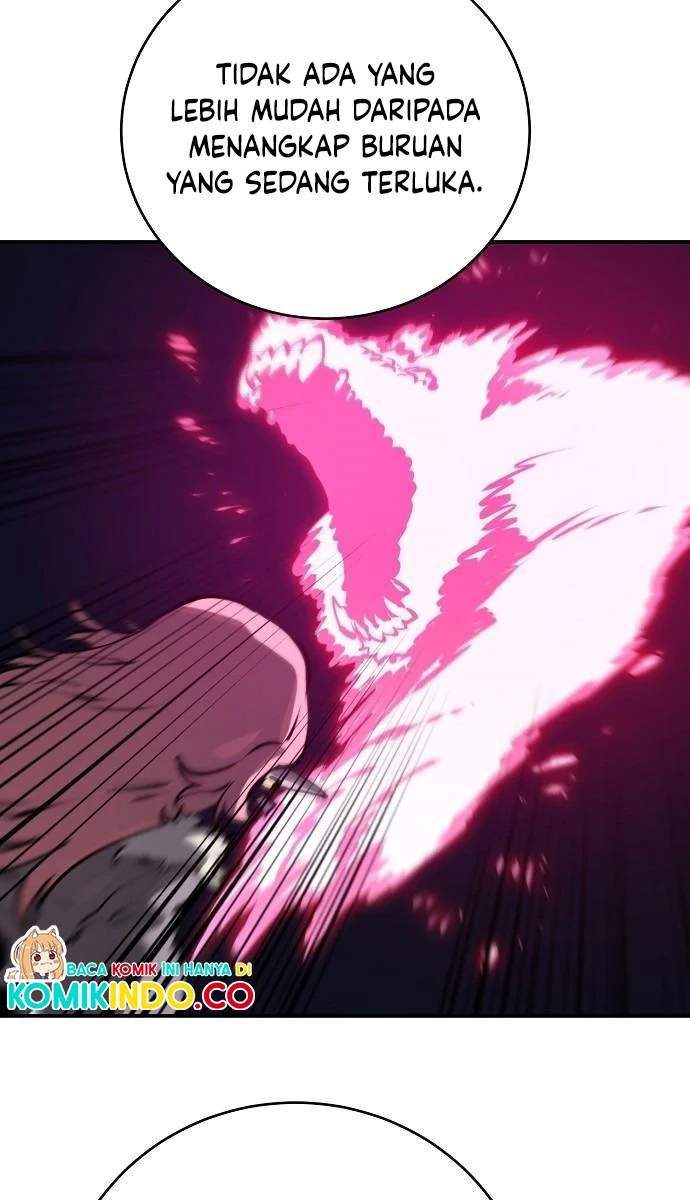 Player Chap 37 - Next Chap 38