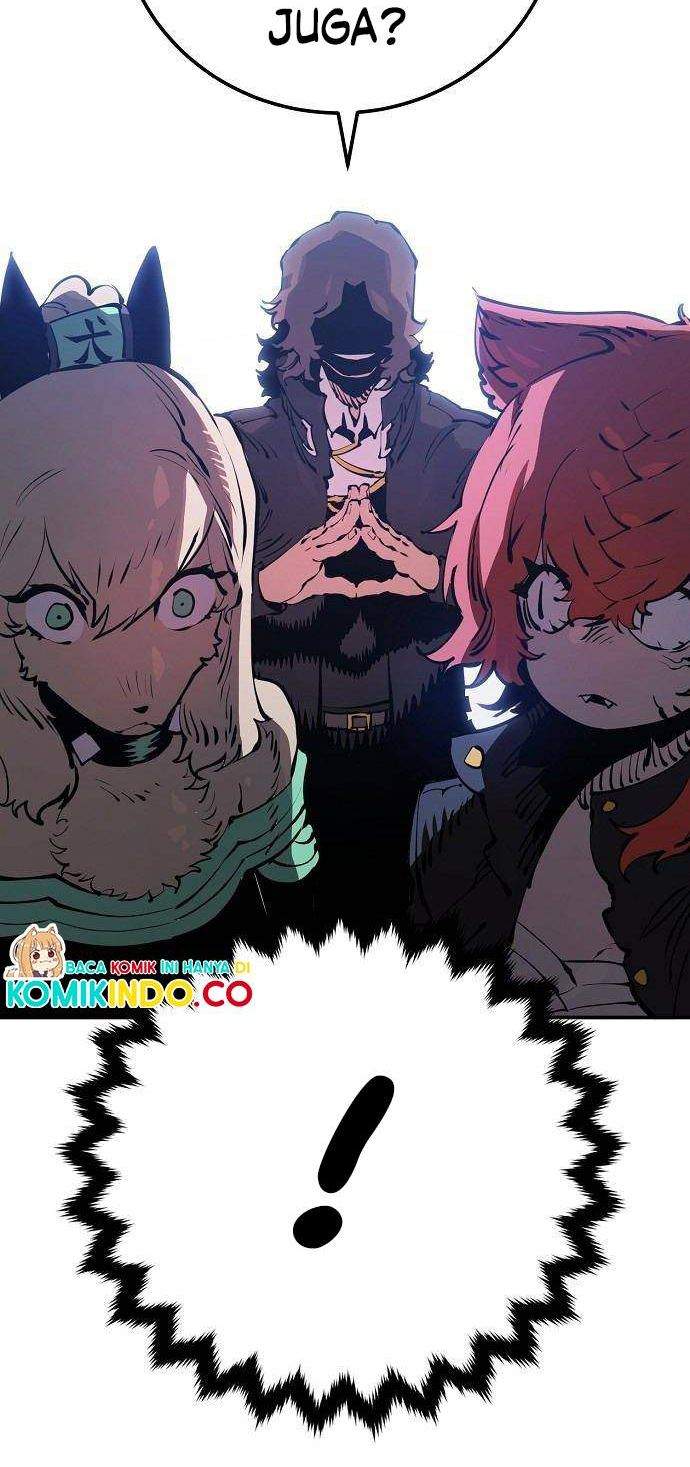 Player Chap 38 - Next Chap 39