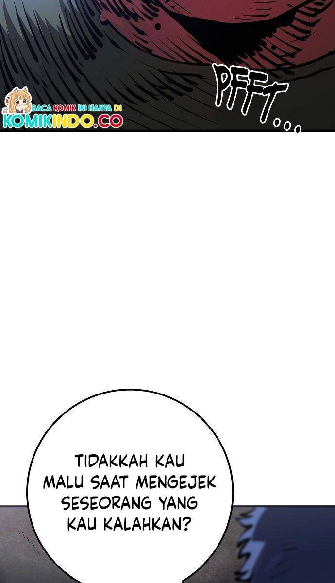 Player Chap 38 - Next Chap 39