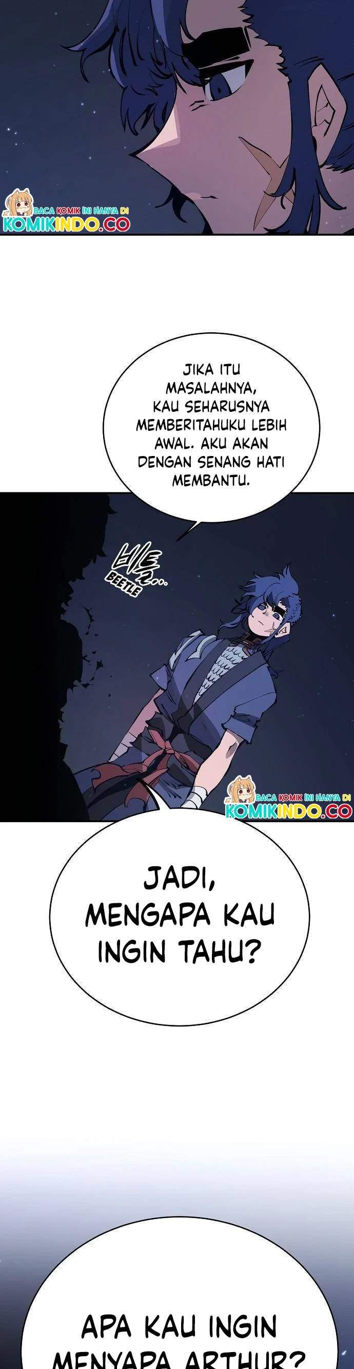 Player Chap 39 - Next Chap 40