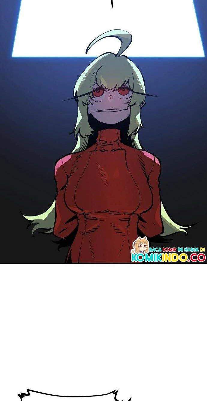 Player Chap 39 - Next Chap 40