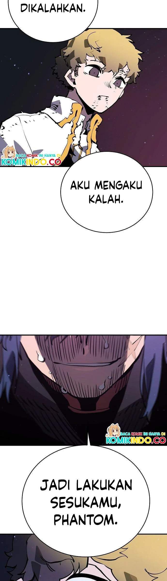 Player Chap 39 - Next Chap 40