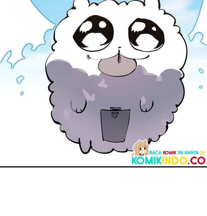 Player Chap 39 - Next Chap 40