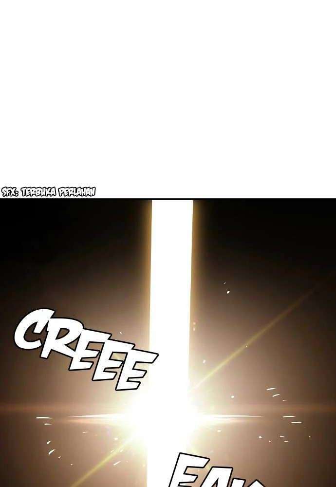 Player Chap 30 - Next Chap 31