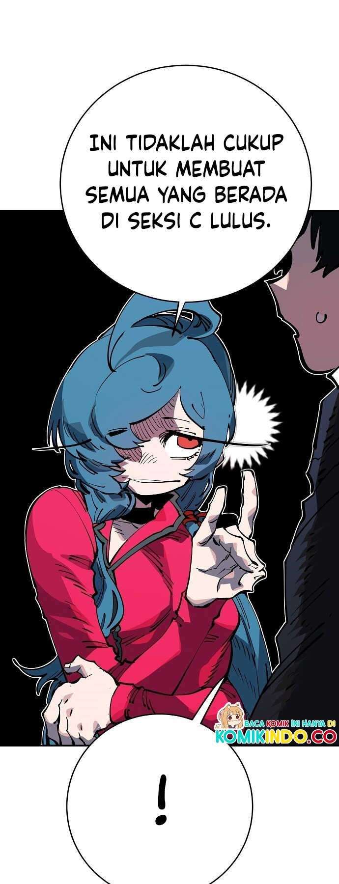 Player Chap 30 - Next Chap 31