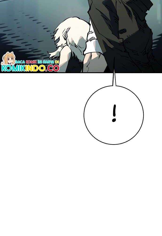 Player Chap 30 - Next Chap 31