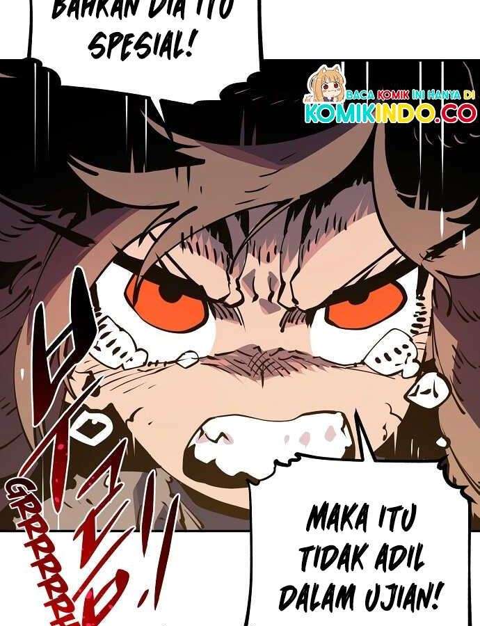 Player Chap 30 - Next Chap 31