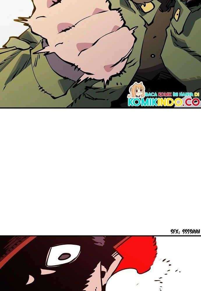 Player Chap 32 - Next Chap 33