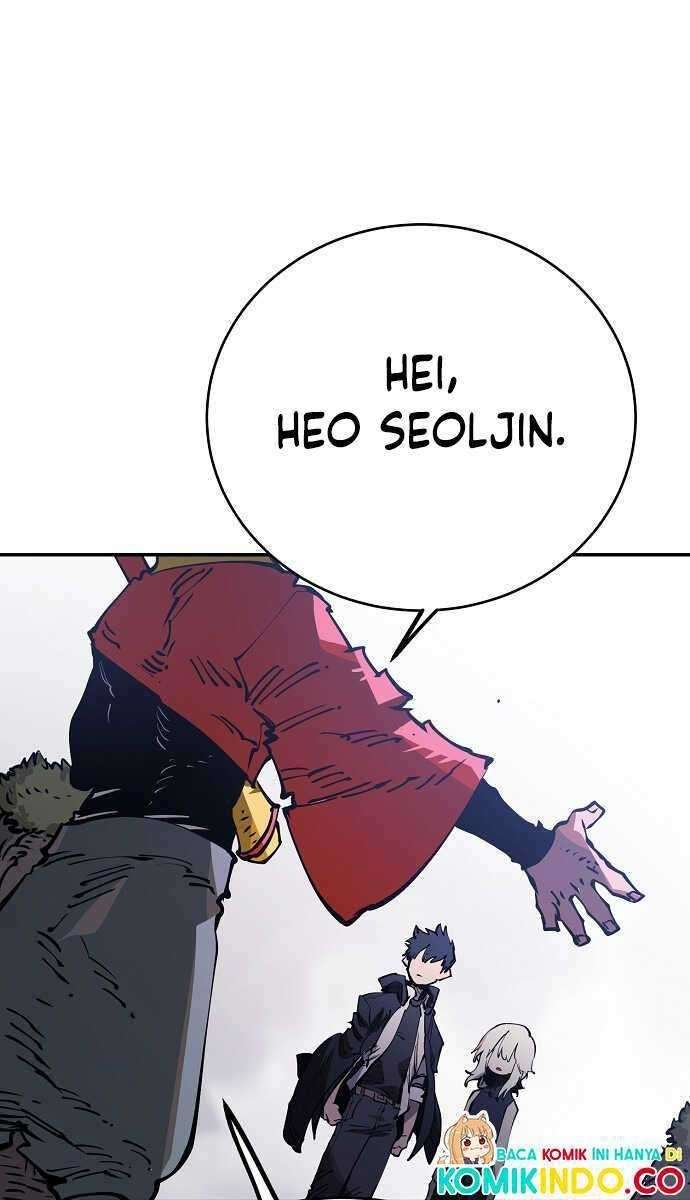 Player Chap 32 - Next Chap 33