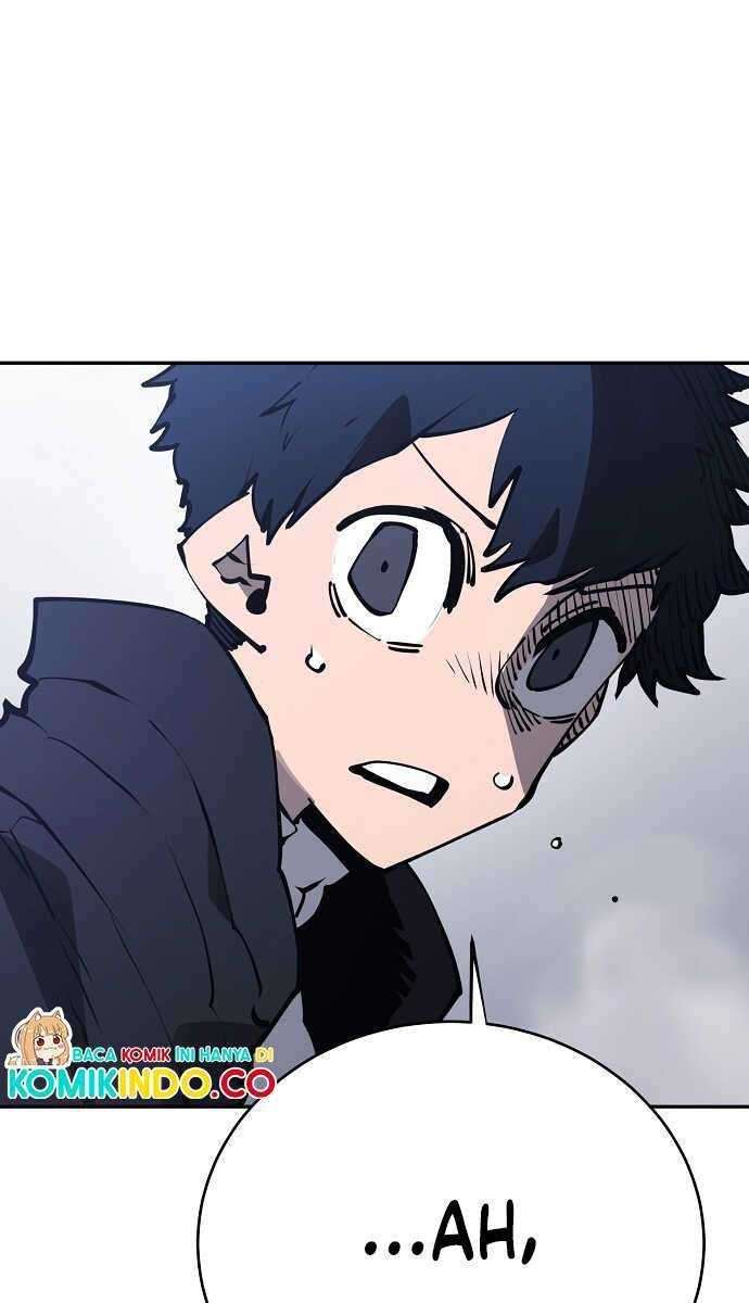 Player Chap 32 - Next Chap 33