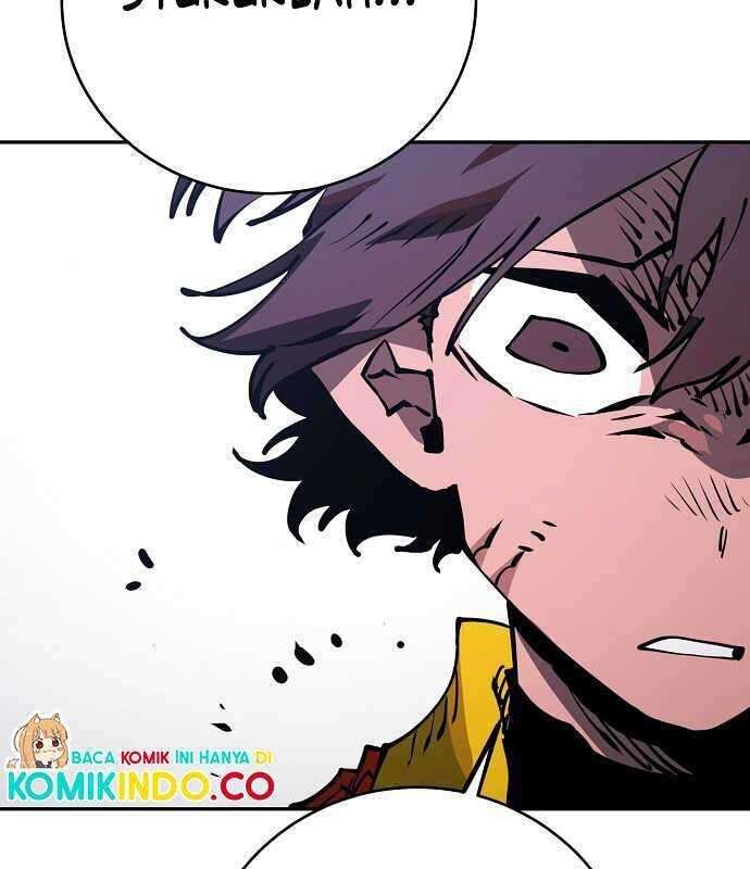 Player Chap 32 - Next Chap 33