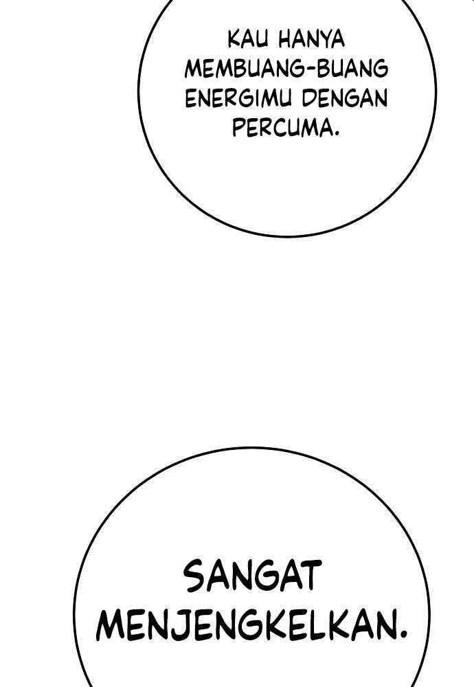 Player Chap 32 - Next Chap 33