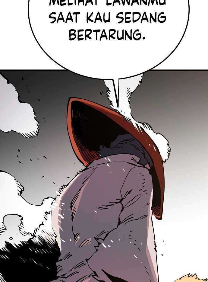 Player Chap 32 - Next Chap 33