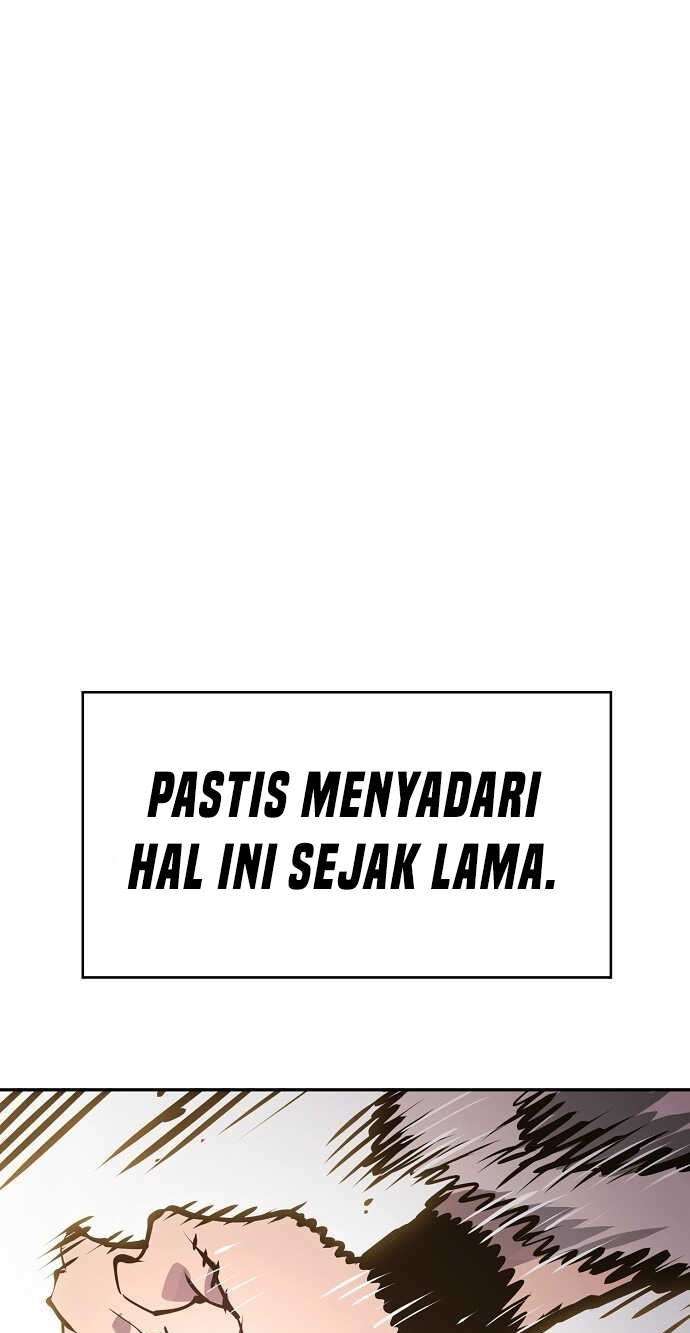 Player Chap 33 - Next Chap 34