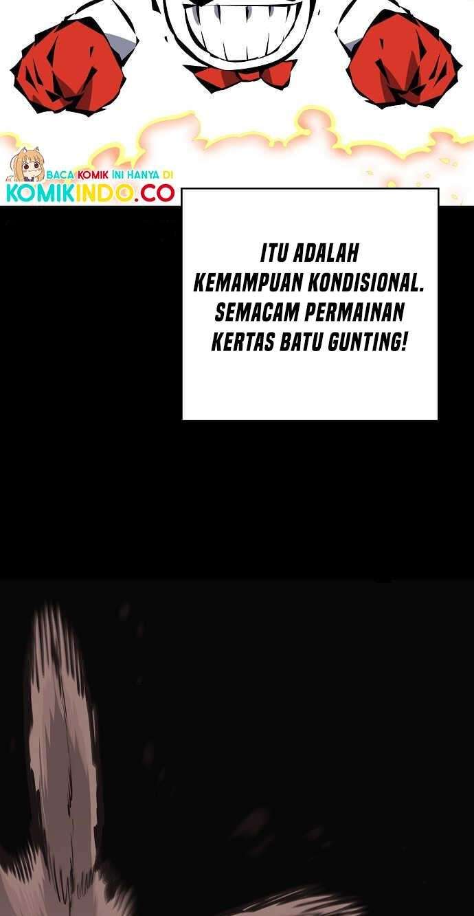 Player Chap 33 - Next Chap 34