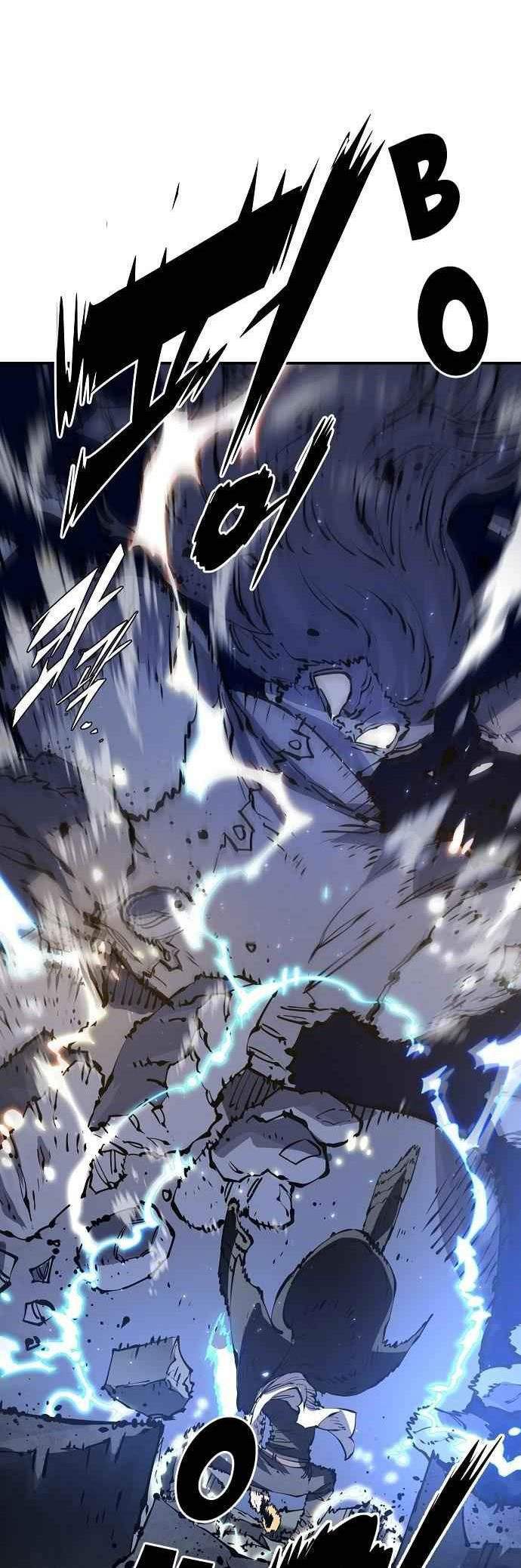 Player Chap 44 - Next Chap 45