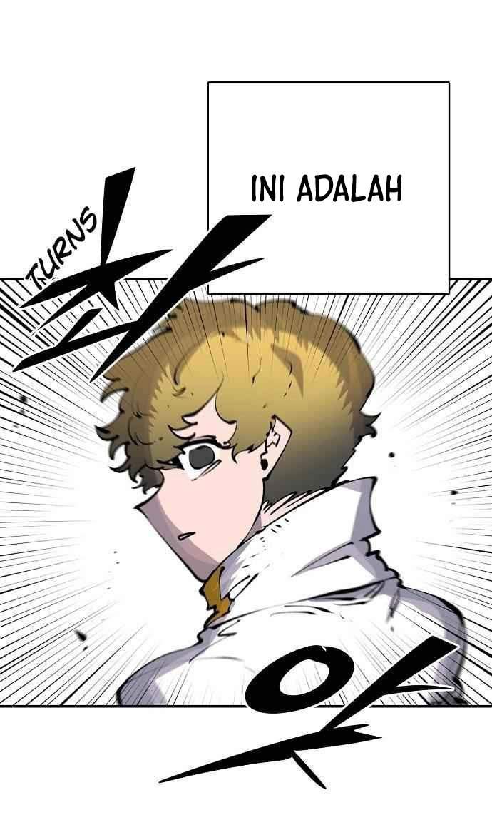 Player Chap 46 - Next Chap 47