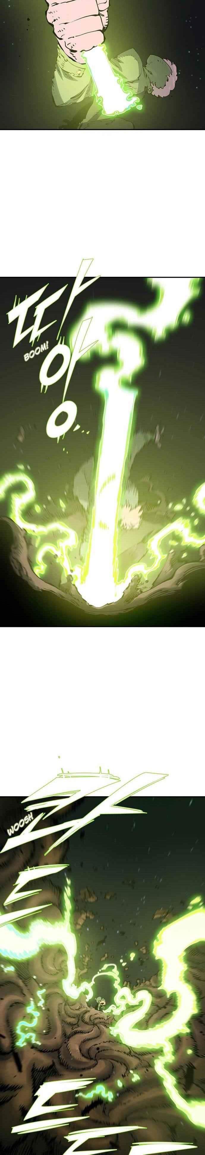 Player Chap 46 - Next Chap 47