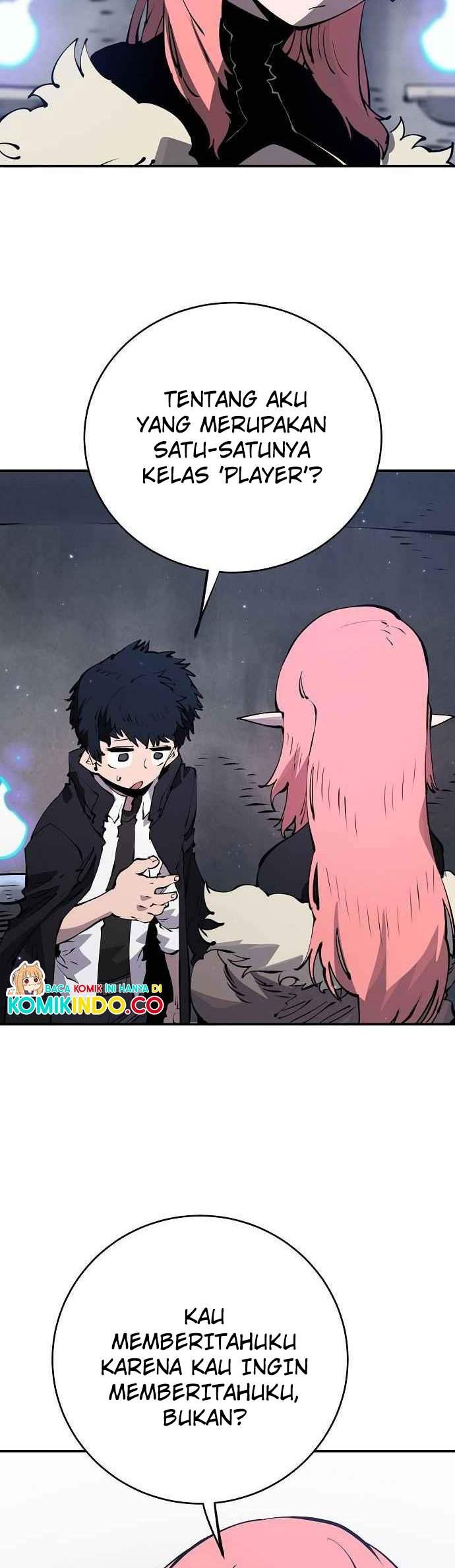 Player Chap 47 - Next Chap 48