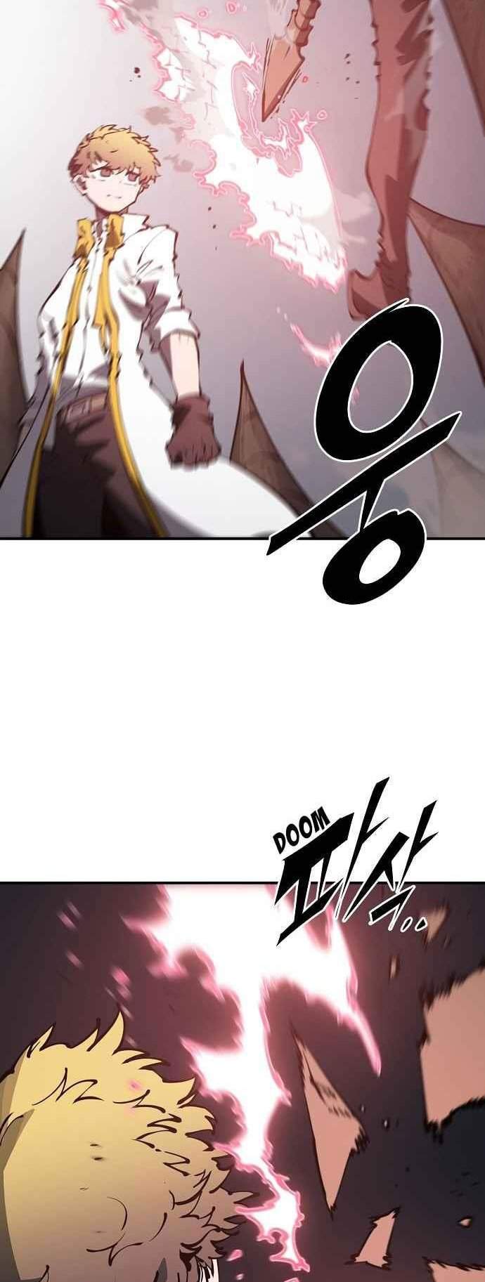 Player Chap 47 - Next Chap 48