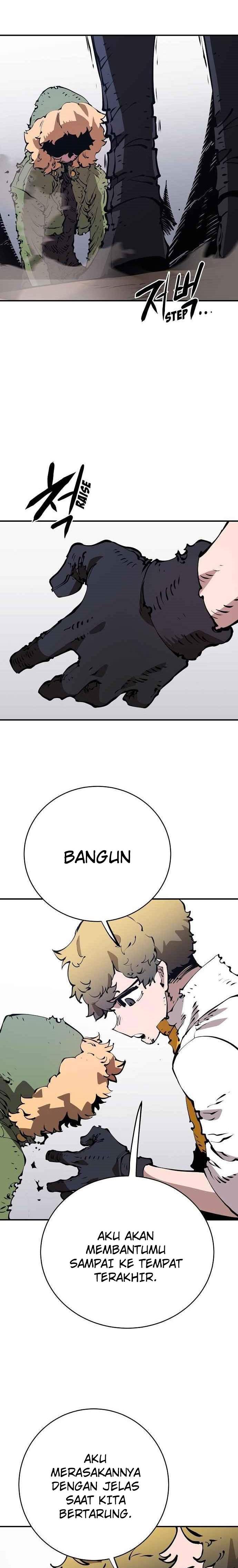 Player Chap 48 - Next Chap 49