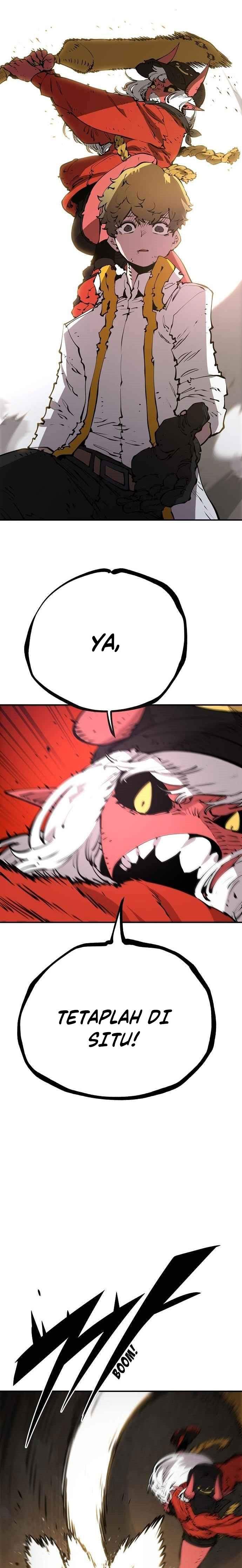 Player Chap 48 - Next Chap 49