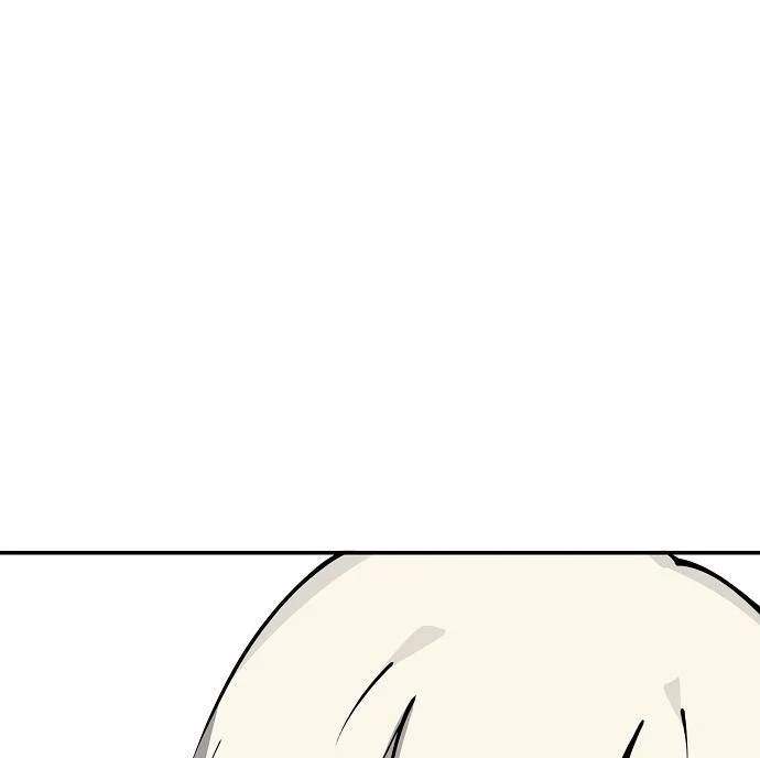 Player Chap 40 - Next Chap 41