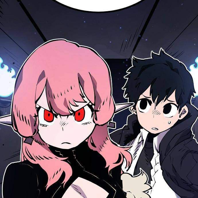 Player Chap 40 - Next Chap 41