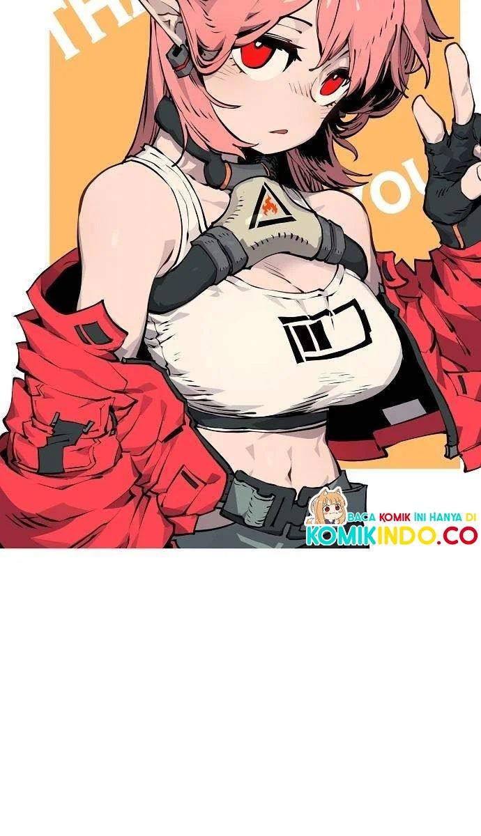 Player Chap 40 - Next Chap 41