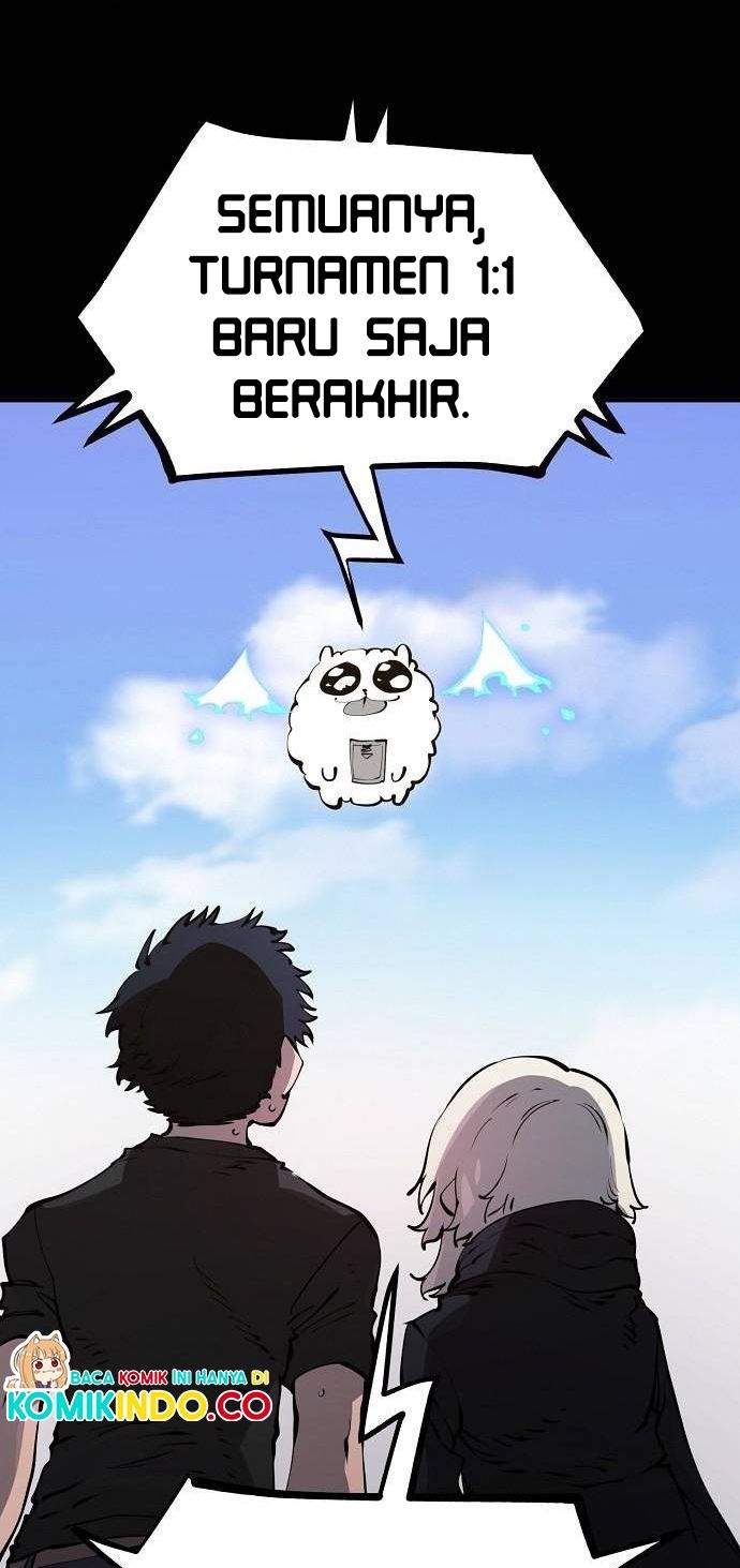 Player Chap 40 - Next Chap 41