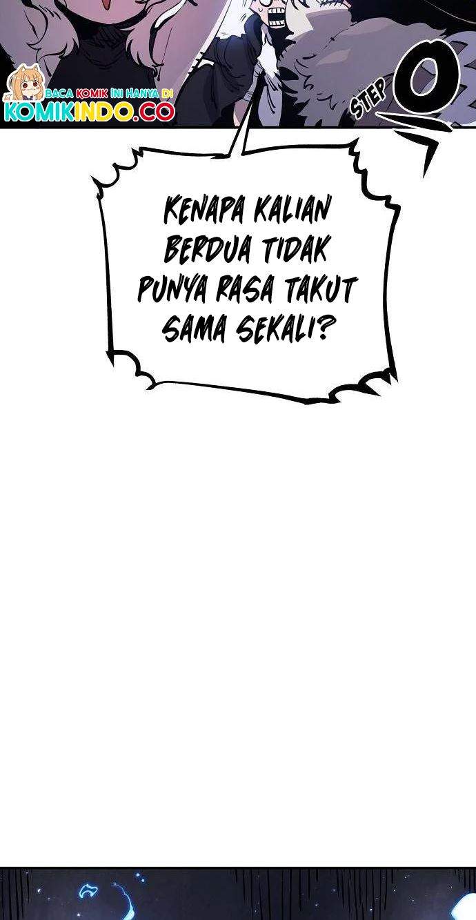 Player Chap 40 - Next Chap 41
