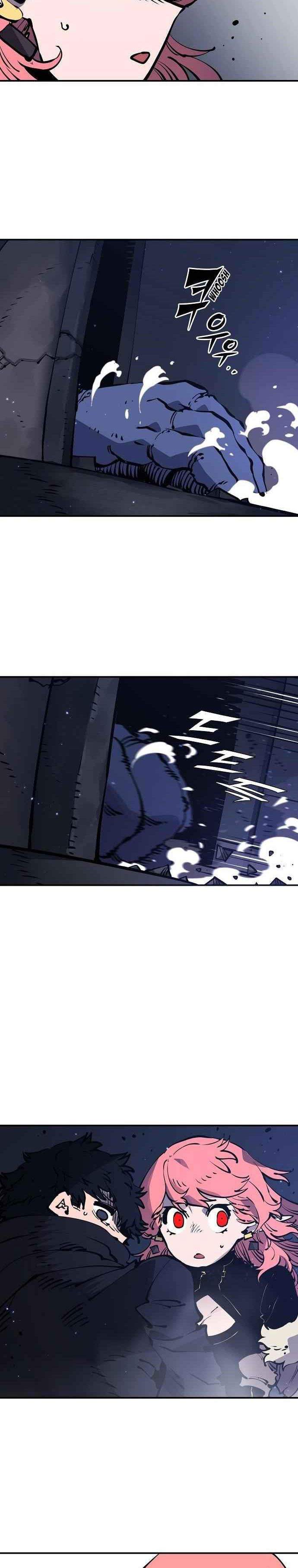 Player Chap 41 - Next Chap 42