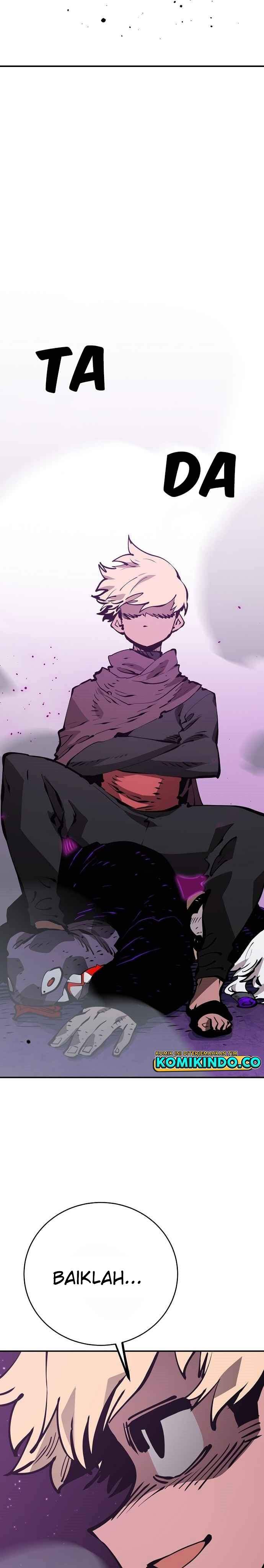 Player Chap 54 - Next Chap 55