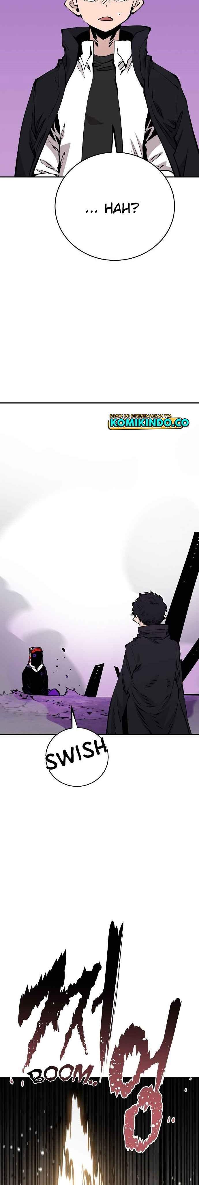 Player Chap 54 - Next Chap 55