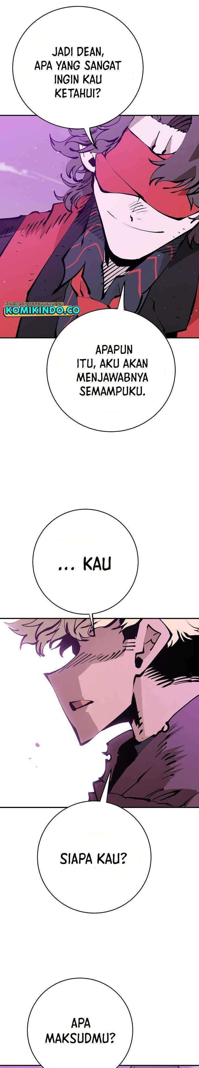 Player Chap 57 - Next Chap 58