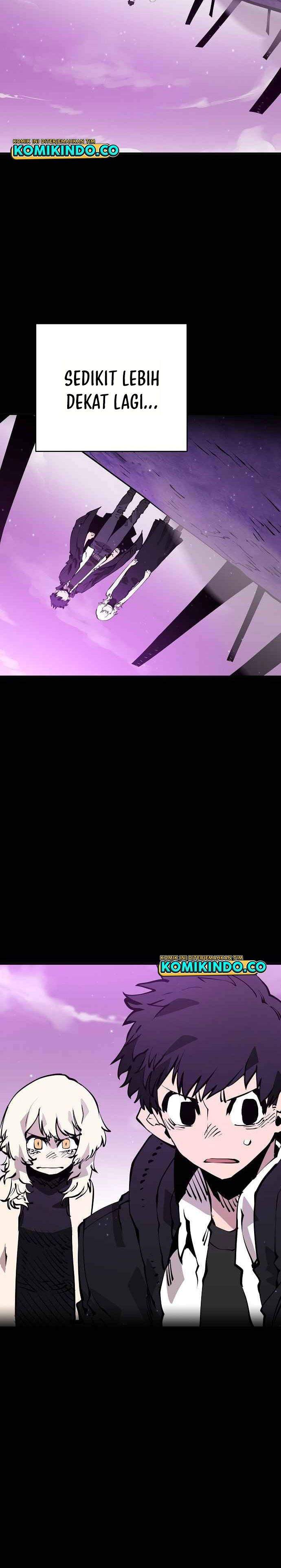 Player Chap 57 - Next Chap 58