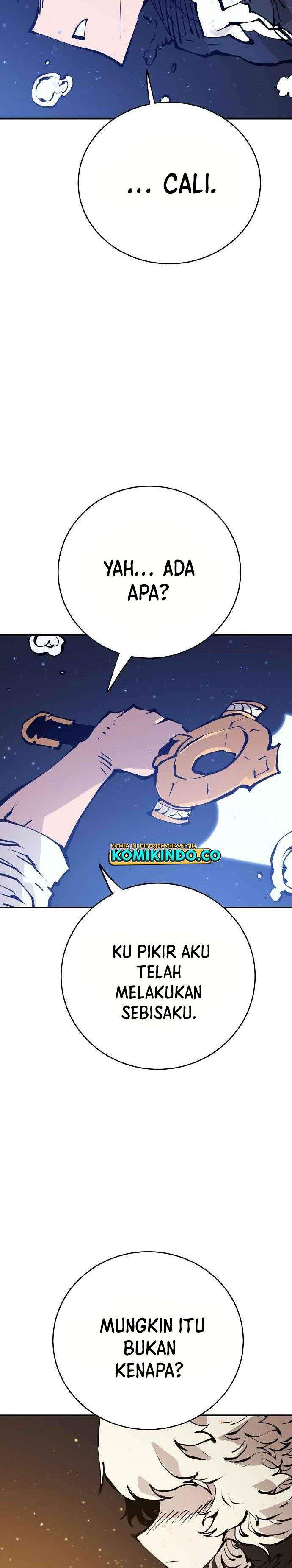 Player Chap 57 - Next Chap 58