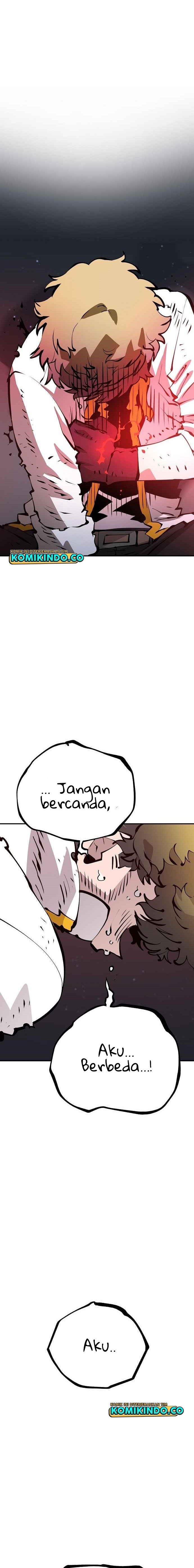 Player Chap 59 - Next Chap 60