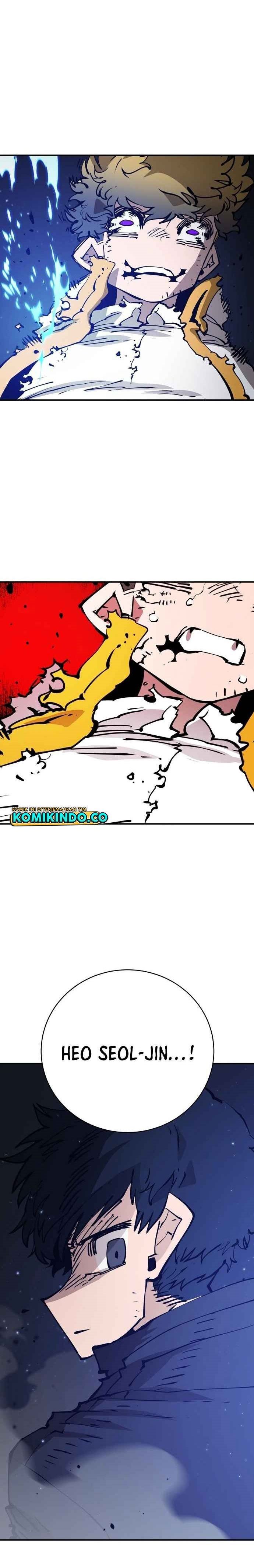 Player Chap 59 - Next Chap 60