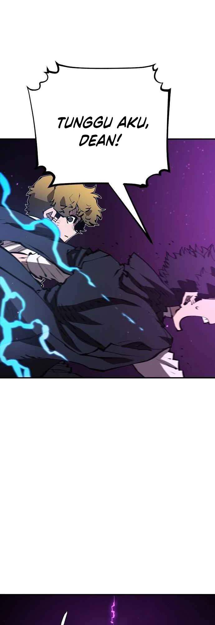 Player Chap 50 - Next Chap 51