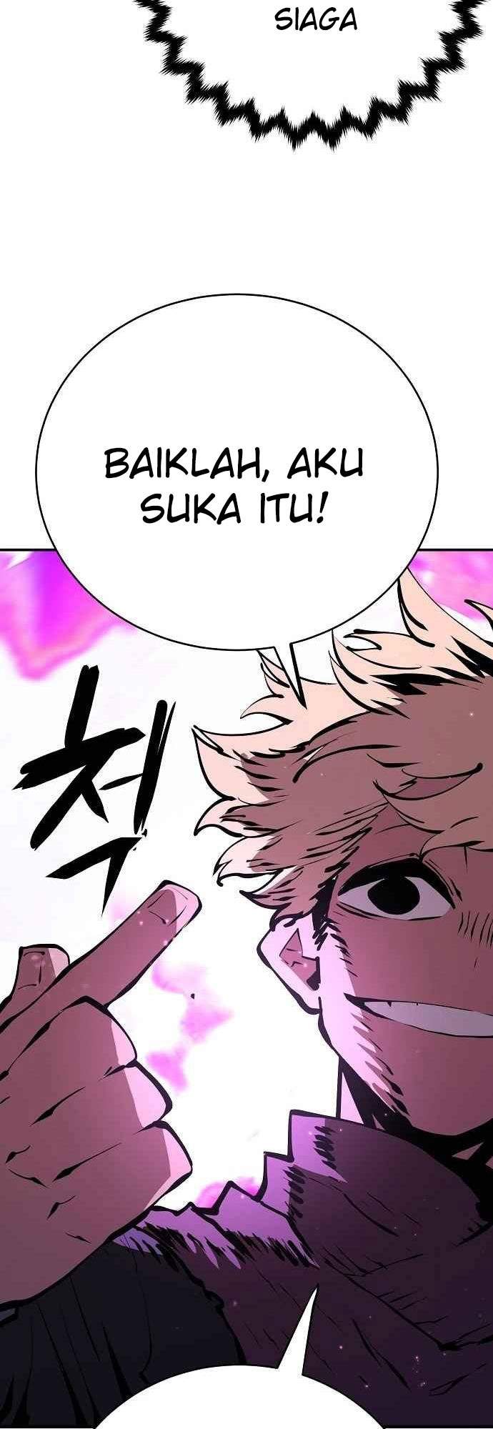 Player Chap 50 - Next Chap 51