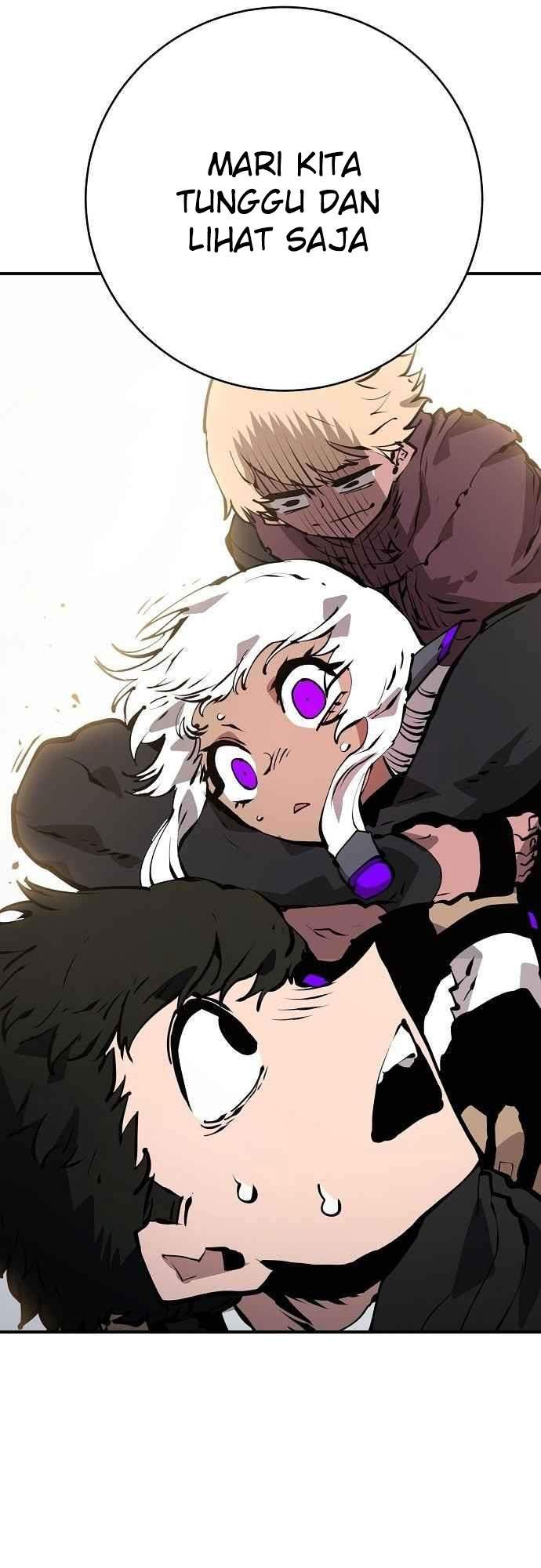 Player Chap 50 - Next Chap 51