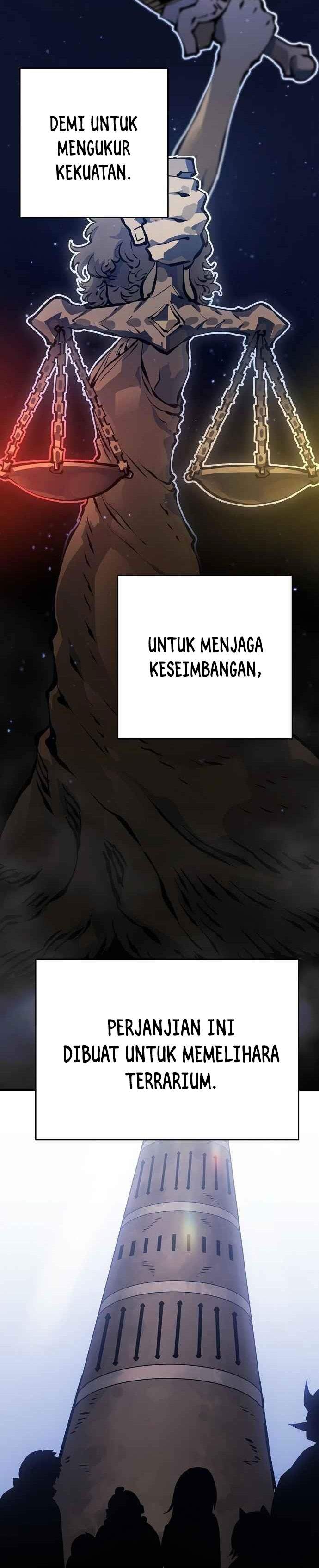 Player Chap 51 - Next Chap 52