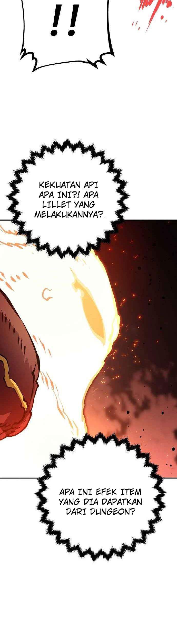 Player Chap 51 - Next Chap 52