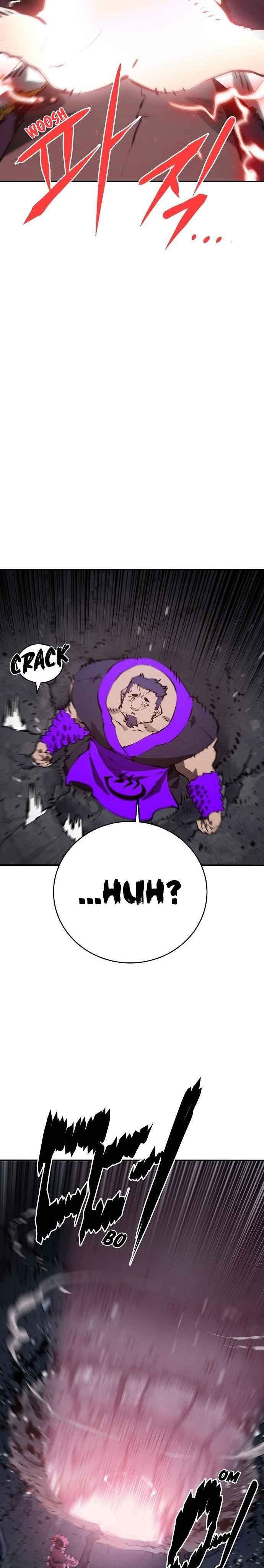 Player Chap 51 - Next Chap 52