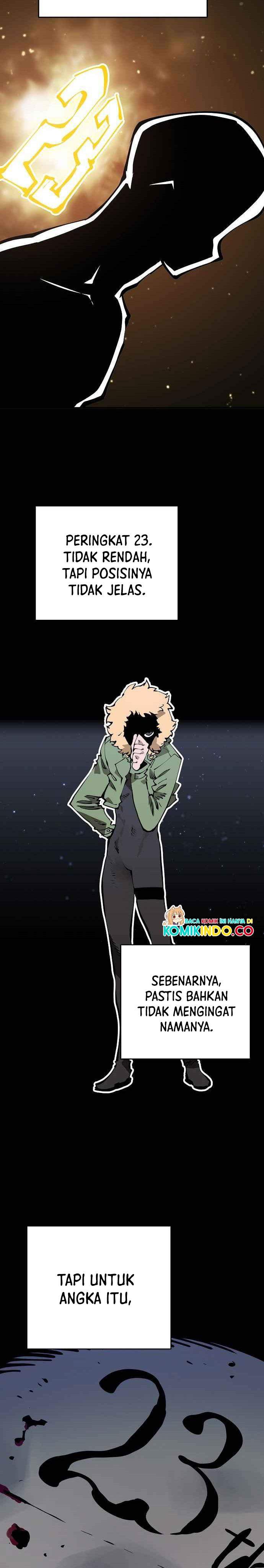 Player Chap 52 - Next Chap 53