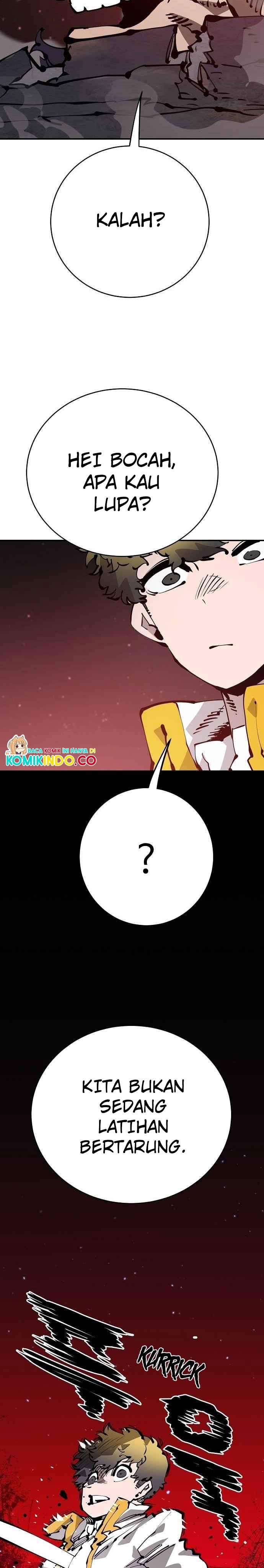 Player Chap 52 - Next Chap 53