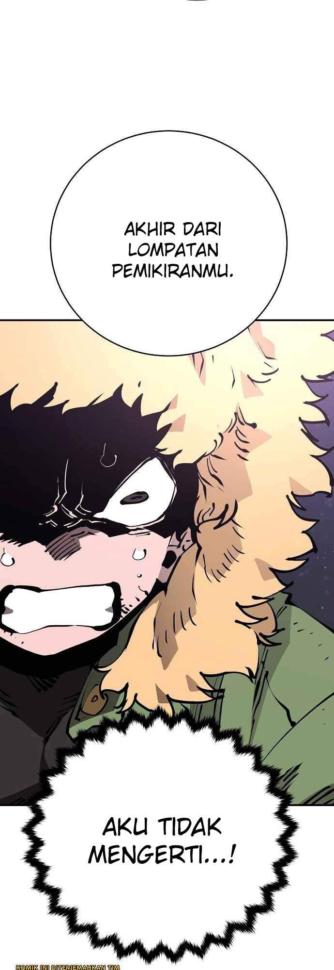 Player Chap 53 - Next Chap 54