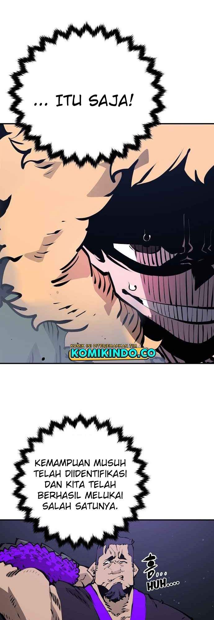 Player Chap 53 - Next Chap 54