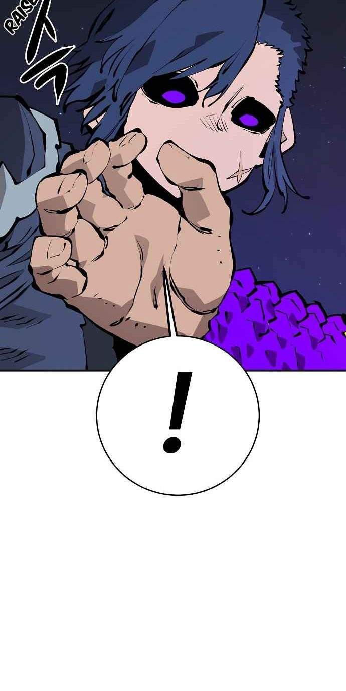 Player Chap 53 - Next Chap 54